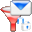 spam_filtering_unlock_32.ico